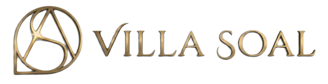 VILLA SOAL